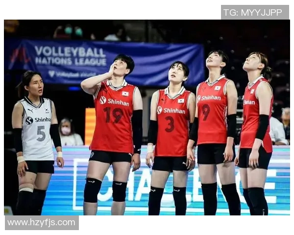 西安排球队领跑最新排球配合TOP10分析与解读