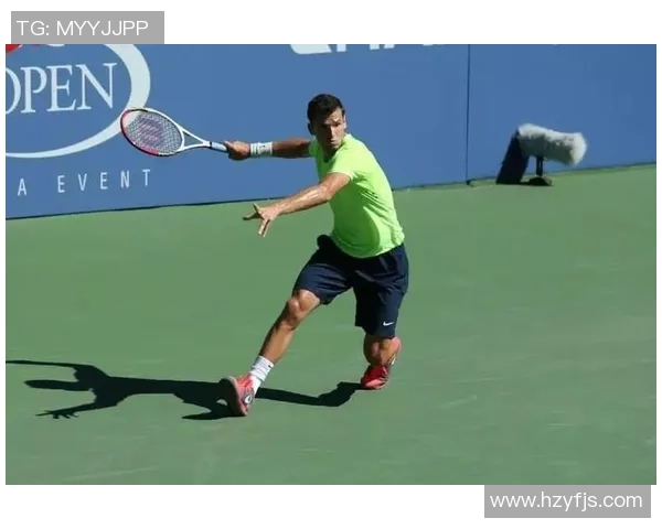 西安网球队的训练与比赛节奏探秘：激情与坚持的网球之旅