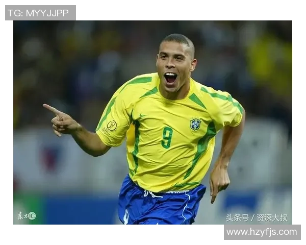 足球传奇亨利的卡通形象展现了他在绿茵场上的风采与魅力