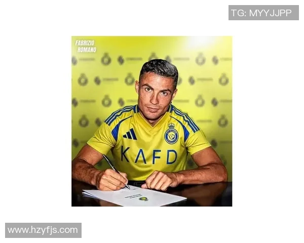 骚里骚气的足球明星们如何在绿茵场上展现个性与魅力